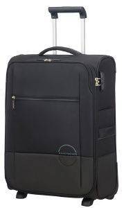   AMERICAN TOURISTER INSTAGO UPRIGHT 55/20 / 