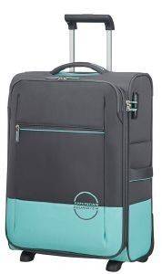   AMERICAN TOURISTER INSTAGO UPRIGHT 55/20 /