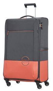  AMERICAN TOURISTER INSTAGO SPINNER 81/30 /