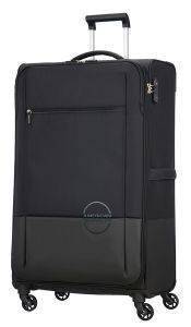  AMERICAN TOURISTER INSTAGO SPINNER 81/30 / 
