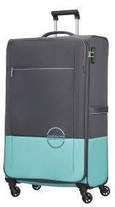  AMERICAN TOURISTER INSTAGO SPINNER 81/30 /