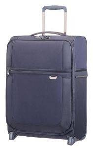   SAMSONITE UPLITE UPRIGHT 55/20 