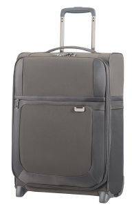   SAMSONITE UPLITE UPRIGHT 55/20 