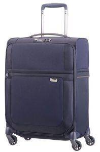   SAMSONITE UPLITE SPINNER 55/23 