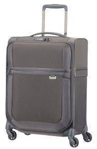   SAMSONITE UPLITE SPINNER 55/23 