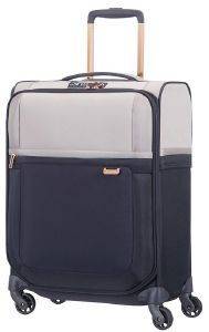   SAMSONITE UPLITE SPINNER 55/23  /