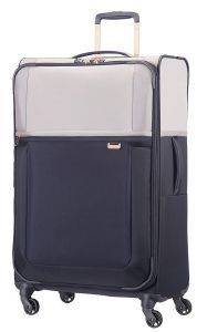  SAMSONITE UPLITE SPINNER EXP 78/29  /