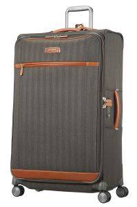  SAMSONITE LITE DLX SPINNER 79/30 