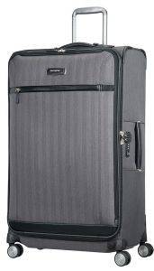  SAMSONITE LITE DLX SPINNER 79/30 