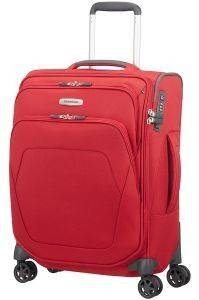   SAMSONITE SPARK SNG SPINNER 55/20 