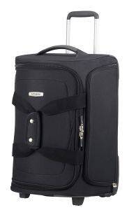 /   SAMSONITE SPARK SNG UPRIGHT 55/20 