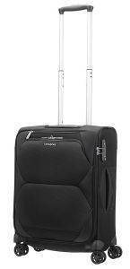   SAMSONITE DYNAMORE SPINNER 55/20 