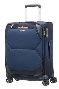   SAMSONITE DYNAMORE SPINNER 55/20 