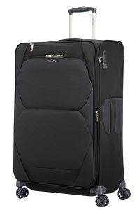  SAMSONITE DYNAMORE SPINNER EXP 78 