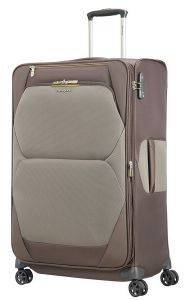  SAMSONITE DYNAMORE SPINNER EXP 78 /