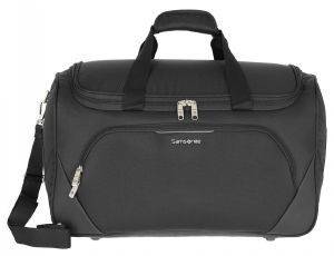   SAMSONITE DYNAMORE 53 