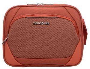  SAMSONITE DYNAMORE 