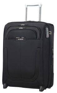   SAMSONITE DUOSPHERE UPRIGHT 55/20 