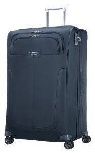  SAMSONITE DUOSPHERE SPINNER 78/29  