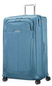  SAMSONITE DUOSPHERE SPINNER 78/29  