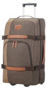 /  SAMSONITE REWIND NATURAL UPRIGHT 67/29 /