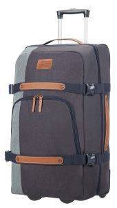 /  SAMSONITE REWIND NATURAL UPRIGHT 67/29  /