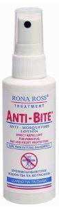   RONA ROSS ANTI-BITE NATURAL SPRAY 60ML