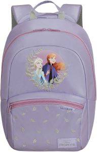   SAMSONITE DISNEY ULTIMATE 2.0 S+ FROZEN II