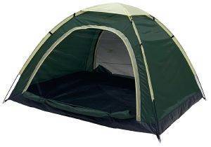  CAMPING PLUS BY TERRA NORMA 3P   (3 )