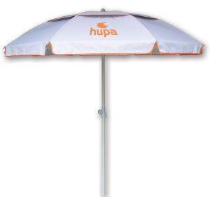   HUPA STRIA 200/8 /