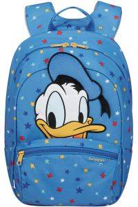   SAMSONITE DISNEY ULTIMATE 2.0 S+ DONALD STARS