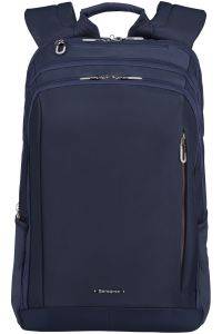  SAMSONITE GUARDIT CLASSY 15.6 