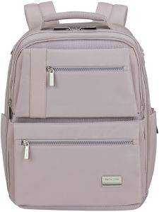  SAMSONITE OPENROAD CHIC 2.0 14,1'' 