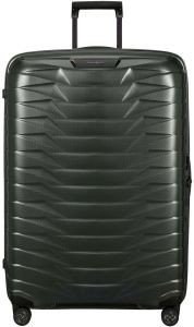  SAMSONITE PROXIS 81  