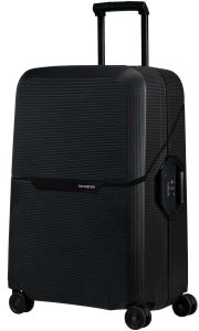  SAMSONITE MAGNUM ECO SPINNER 69 