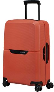   SAMSONITE MAGNUM ECO SPINNER 55 