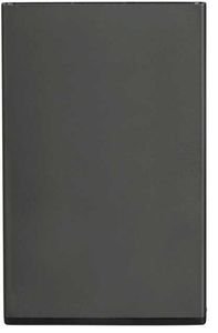  SAMSONITE ALU FIT 201 SLIDE-UP CASE ANTHRACITE