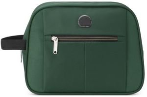  DELSEY PIN UP 6  GREEN