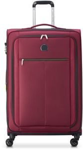  DELSEY PIN UP 6 EXP 79 BURGUNDY
