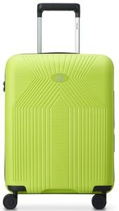   DELSEY ORDENER SPINNER 55CM LIME