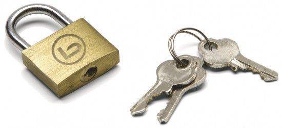 ΛΟΥΚΕΤΟ BENZI 20MM BZ1006