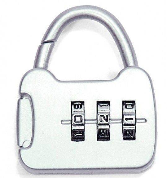 ΛΟΥΚΕΤΟ ΜΕ ΣΥΝΔΥΑΣΜΟ BENZI BZ 2574