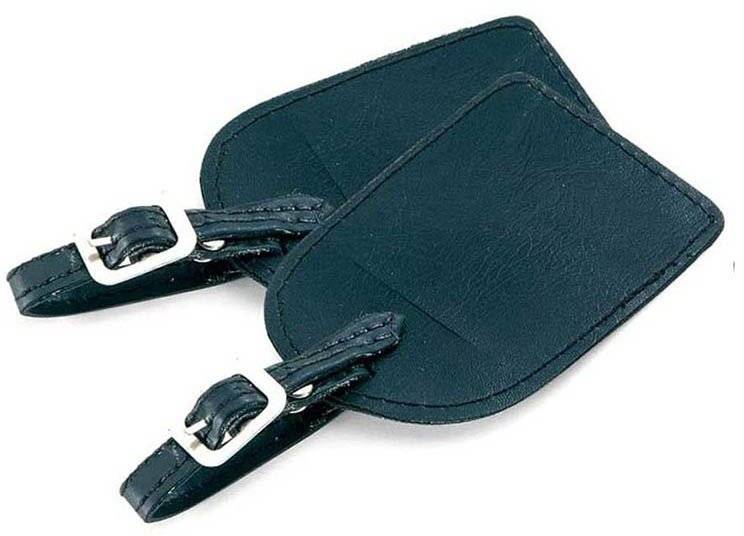 ΣΕΤ 2 ΕΤΙΚΕΤΕΣ ΑΠΟΣΚΕΥΩΝ BENZI BZ1007 BENZI