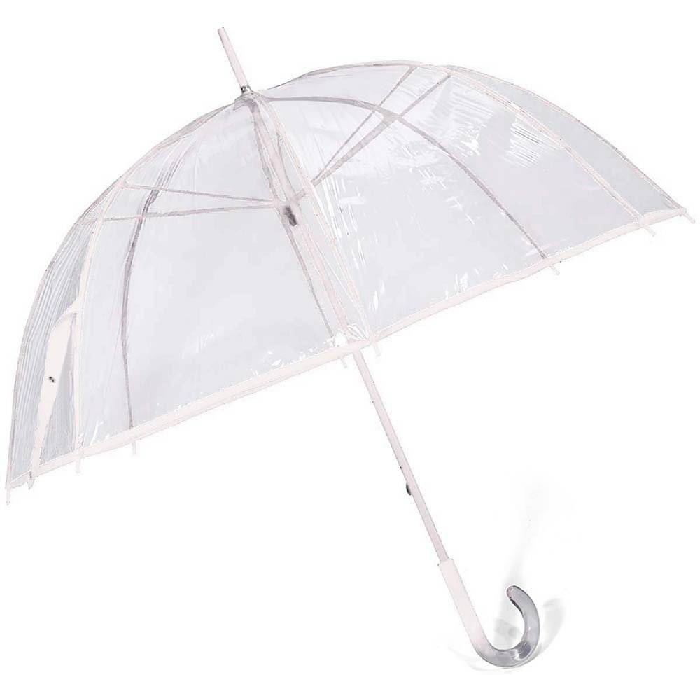 ΟΜΠΡΕΛΑ ΧΕΙΡΟΚΙΝΗΤΗ BENZI PA 060 ΛΕΥΚΗ BENZI