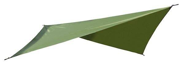 ΤΕΝΤΑ TICKET TO THE MOON ΓΙΑ ΑΙΩΡΕΣ (MOONTARP) TICKET TO THE MOON