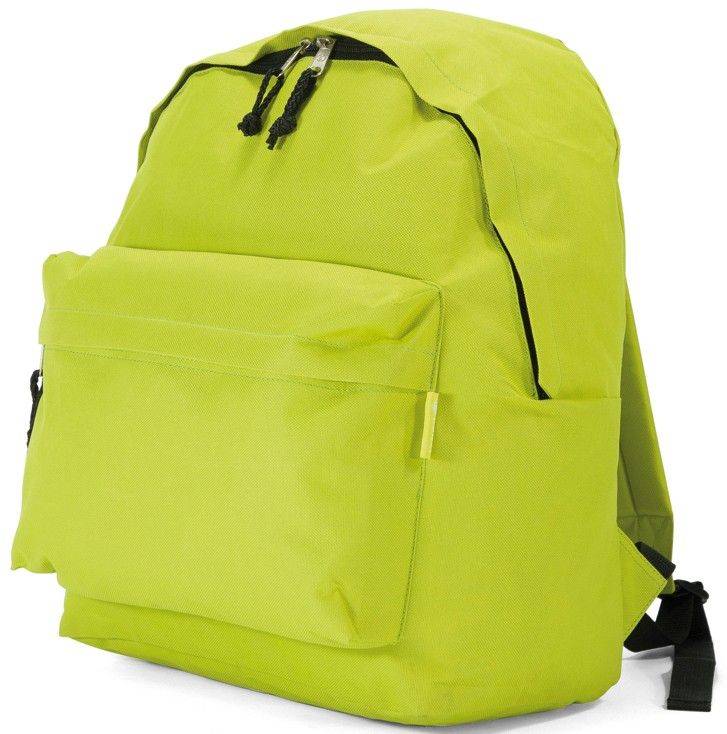 ΣΑΚΙΔΙΟ ΠΛΑΤΗΣ BENZI BZ4233 ΛΑΧΑΝΙ BENZI