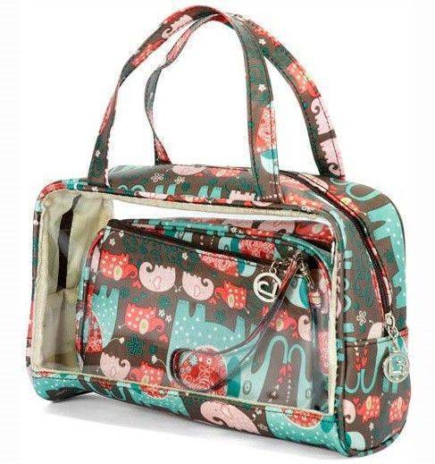 ΣΕΤ ΝΕΣΕΣΕΡ BENZI 3 TEMAXIΩΝ ΒΖ4659 ΚΑΦΕ BENZI