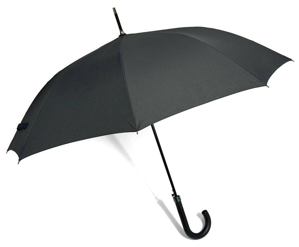 ΟΜΠΡΕΛΑ ΑΥΤΟΜΑΤΗ BENZI PA 041 ΜΑΥΡΗ BENZI