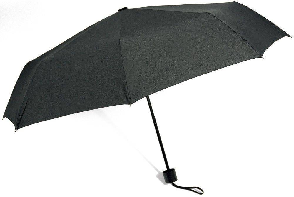 ΟΜΠΡΕΛΑ ΧΕΙΡΟΚΙΝΗΤΗ BENZI PA 044 ΜΑΥΡΗ BENZI