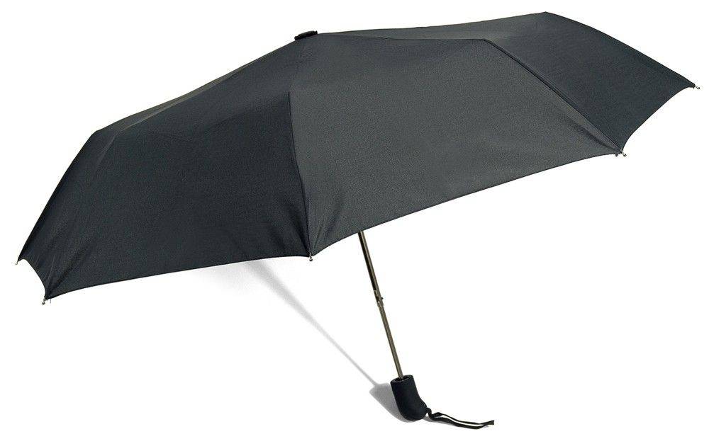 ΑΥΤΟΜΑΤΗ ΟΜΠΡΕΛΑ BENZI PA 046 ΜΑΥΡΗ BENZI